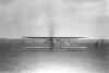 Lost Flights 2s.jpg (54787 bytes)